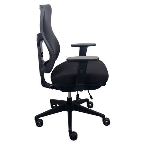 Buy Online Tempurpedic Chair Reviews